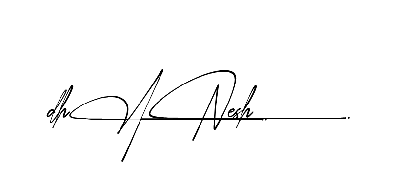 The best way (Airstone-ow4E0) to make a short signature is to pick only two or three words in your name. The name Ceard include a total of six letters. For converting this name. Ceard signature style 2 images and pictures png