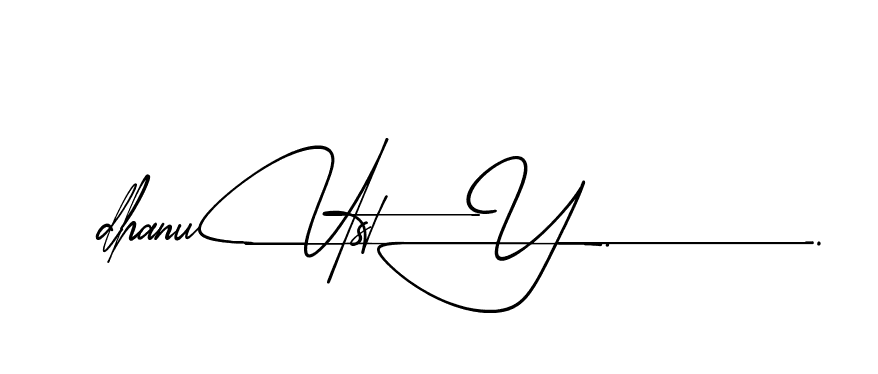 The best way (Airstone-ow4E0) to make a short signature is to pick only two or three words in your name. The name Ceard include a total of six letters. For converting this name. Ceard signature style 2 images and pictures png