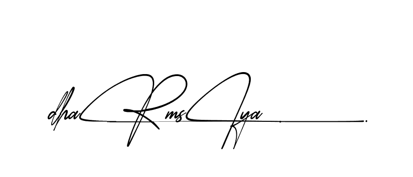 The best way (Airstone-ow4E0) to make a short signature is to pick only two or three words in your name. The name Ceard include a total of six letters. For converting this name. Ceard signature style 2 images and pictures png