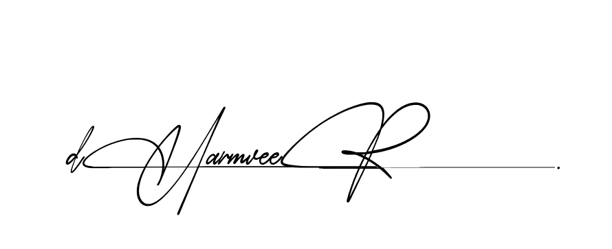 The best way (Airstone-ow4E0) to make a short signature is to pick only two or three words in your name. The name Ceard include a total of six letters. For converting this name. Ceard signature style 2 images and pictures png