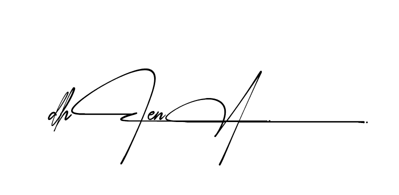 The best way (Airstone-ow4E0) to make a short signature is to pick only two or three words in your name. The name Ceard include a total of six letters. For converting this name. Ceard signature style 2 images and pictures png