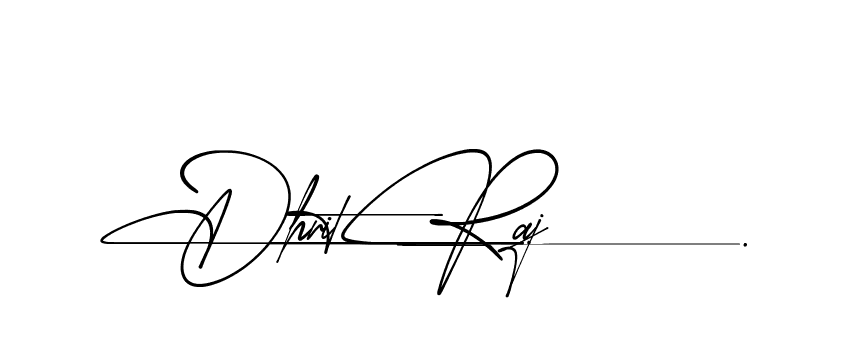 The best way (Airstone-ow4E0) to make a short signature is to pick only two or three words in your name. The name Ceard include a total of six letters. For converting this name. Ceard signature style 2 images and pictures png