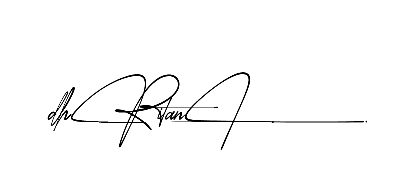 The best way (Airstone-ow4E0) to make a short signature is to pick only two or three words in your name. The name Ceard include a total of six letters. For converting this name. Ceard signature style 2 images and pictures png