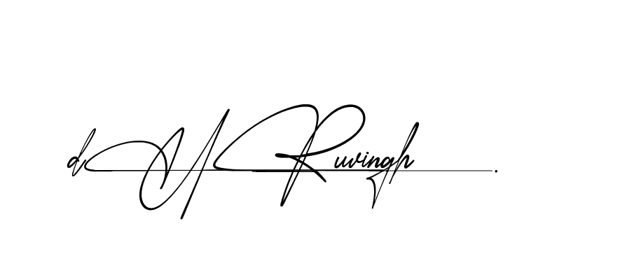 The best way (Airstone-ow4E0) to make a short signature is to pick only two or three words in your name. The name Ceard include a total of six letters. For converting this name. Ceard signature style 2 images and pictures png