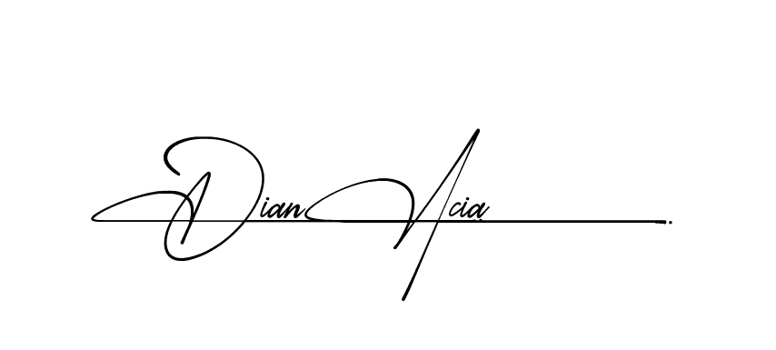 The best way (Airstone-ow4E0) to make a short signature is to pick only two or three words in your name. The name Ceard include a total of six letters. For converting this name. Ceard signature style 2 images and pictures png