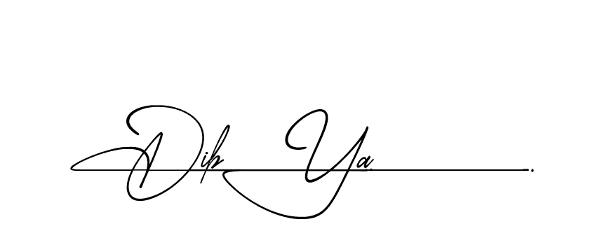 The best way (Airstone-ow4E0) to make a short signature is to pick only two or three words in your name. The name Ceard include a total of six letters. For converting this name. Ceard signature style 2 images and pictures png