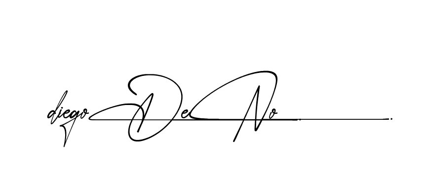 The best way (Airstone-ow4E0) to make a short signature is to pick only two or three words in your name. The name Ceard include a total of six letters. For converting this name. Ceard signature style 2 images and pictures png