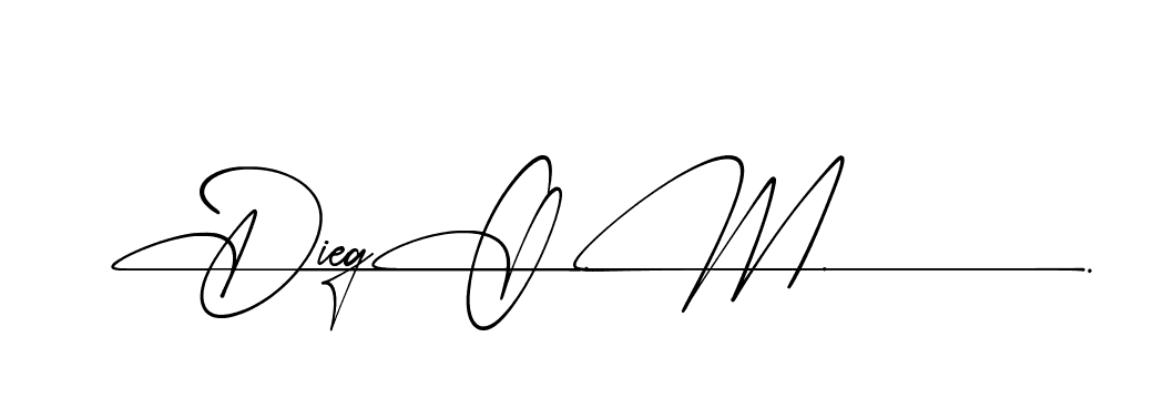 The best way (Airstone-ow4E0) to make a short signature is to pick only two or three words in your name. The name Ceard include a total of six letters. For converting this name. Ceard signature style 2 images and pictures png