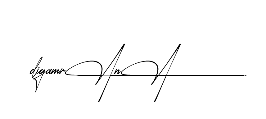 The best way (Airstone-ow4E0) to make a short signature is to pick only two or three words in your name. The name Ceard include a total of six letters. For converting this name. Ceard signature style 2 images and pictures png