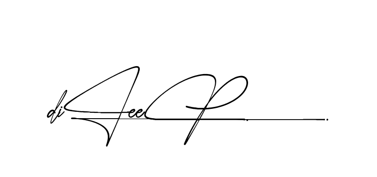 The best way (Airstone-ow4E0) to make a short signature is to pick only two or three words in your name. The name Ceard include a total of six letters. For converting this name. Ceard signature style 2 images and pictures png
