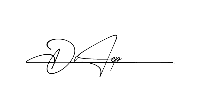 The best way (Airstone-ow4E0) to make a short signature is to pick only two or three words in your name. The name Ceard include a total of six letters. For converting this name. Ceard signature style 2 images and pictures png