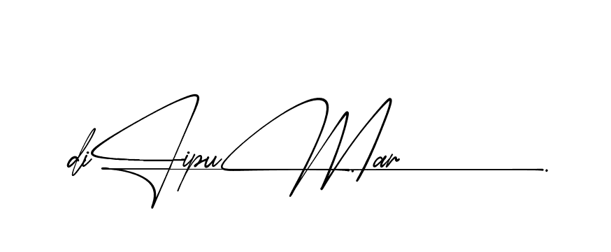 The best way (Airstone-ow4E0) to make a short signature is to pick only two or three words in your name. The name Ceard include a total of six letters. For converting this name. Ceard signature style 2 images and pictures png