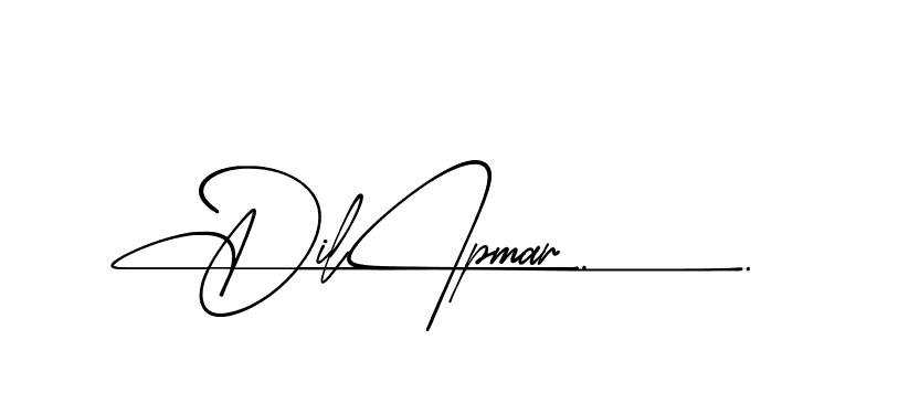 The best way (Airstone-ow4E0) to make a short signature is to pick only two or three words in your name. The name Ceard include a total of six letters. For converting this name. Ceard signature style 2 images and pictures png