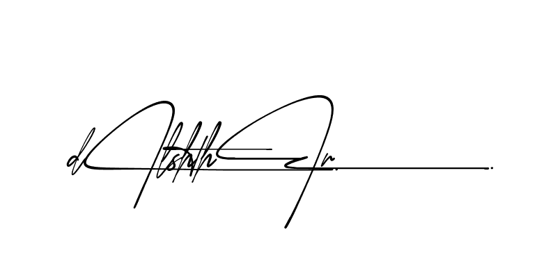 The best way (Airstone-ow4E0) to make a short signature is to pick only two or three words in your name. The name Ceard include a total of six letters. For converting this name. Ceard signature style 2 images and pictures png