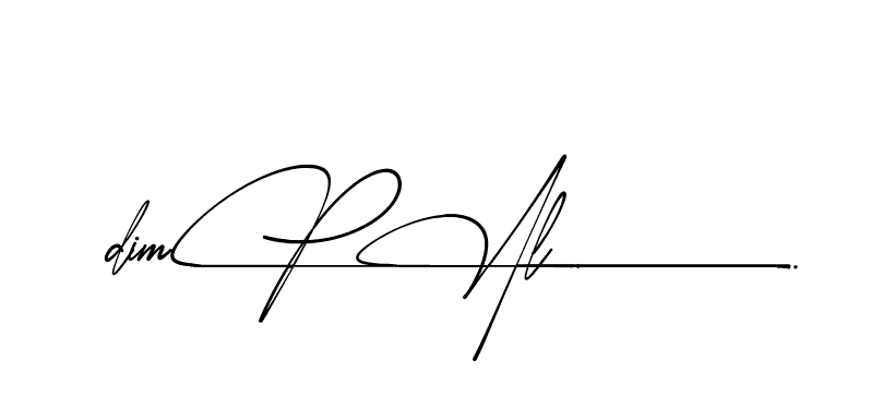 The best way (Airstone-ow4E0) to make a short signature is to pick only two or three words in your name. The name Ceard include a total of six letters. For converting this name. Ceard signature style 2 images and pictures png