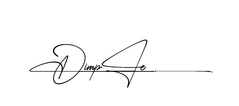 The best way (Airstone-ow4E0) to make a short signature is to pick only two or three words in your name. The name Ceard include a total of six letters. For converting this name. Ceard signature style 2 images and pictures png
