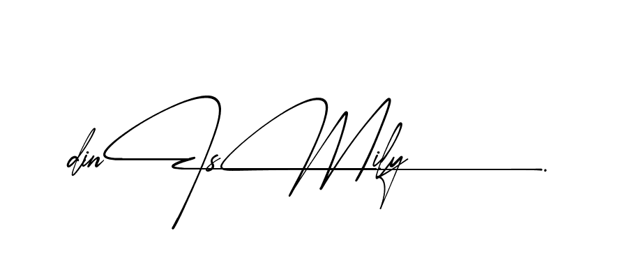The best way (Airstone-ow4E0) to make a short signature is to pick only two or three words in your name. The name Ceard include a total of six letters. For converting this name. Ceard signature style 2 images and pictures png