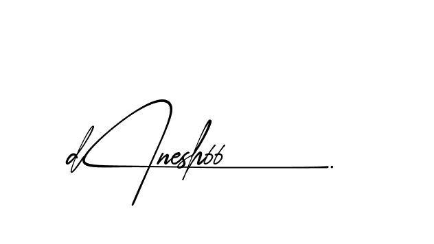 The best way (Airstone-ow4E0) to make a short signature is to pick only two or three words in your name. The name Ceard include a total of six letters. For converting this name. Ceard signature style 2 images and pictures png