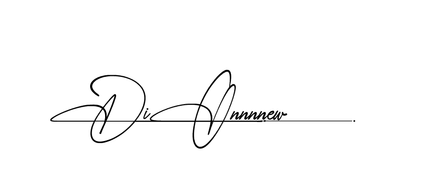 The best way (Airstone-ow4E0) to make a short signature is to pick only two or three words in your name. The name Ceard include a total of six letters. For converting this name. Ceard signature style 2 images and pictures png