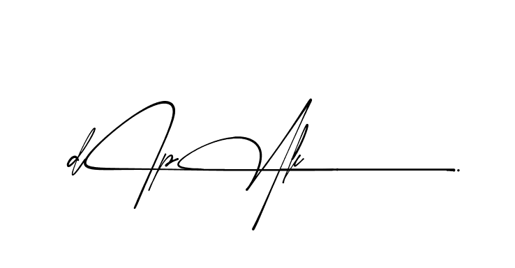 The best way (Airstone-ow4E0) to make a short signature is to pick only two or three words in your name. The name Ceard include a total of six letters. For converting this name. Ceard signature style 2 images and pictures png