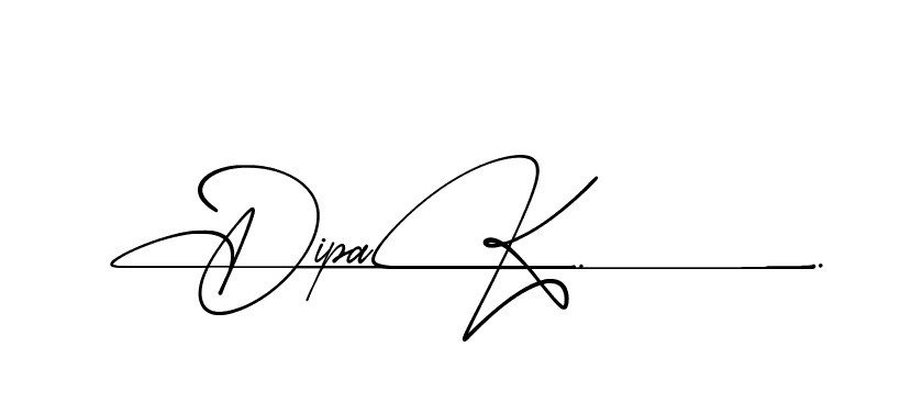 The best way (Airstone-ow4E0) to make a short signature is to pick only two or three words in your name. The name Ceard include a total of six letters. For converting this name. Ceard signature style 2 images and pictures png