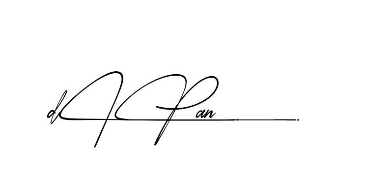 The best way (Airstone-ow4E0) to make a short signature is to pick only two or three words in your name. The name Ceard include a total of six letters. For converting this name. Ceard signature style 2 images and pictures png