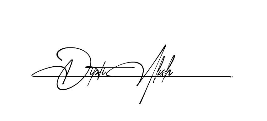 The best way (Airstone-ow4E0) to make a short signature is to pick only two or three words in your name. The name Ceard include a total of six letters. For converting this name. Ceard signature style 2 images and pictures png