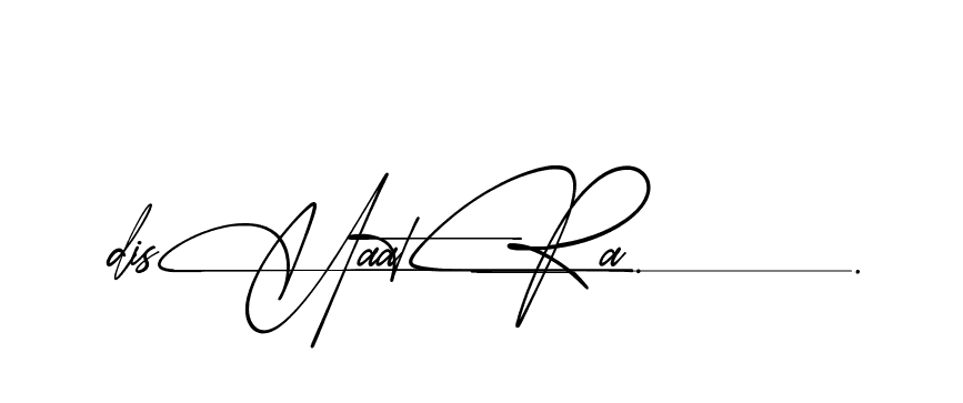 The best way (Airstone-ow4E0) to make a short signature is to pick only two or three words in your name. The name Ceard include a total of six letters. For converting this name. Ceard signature style 2 images and pictures png