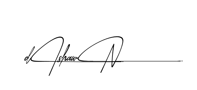 The best way (Airstone-ow4E0) to make a short signature is to pick only two or three words in your name. The name Ceard include a total of six letters. For converting this name. Ceard signature style 2 images and pictures png