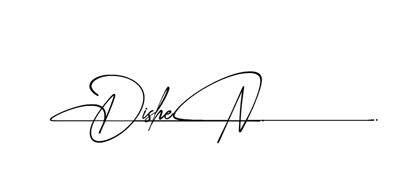 The best way (Airstone-ow4E0) to make a short signature is to pick only two or three words in your name. The name Ceard include a total of six letters. For converting this name. Ceard signature style 2 images and pictures png