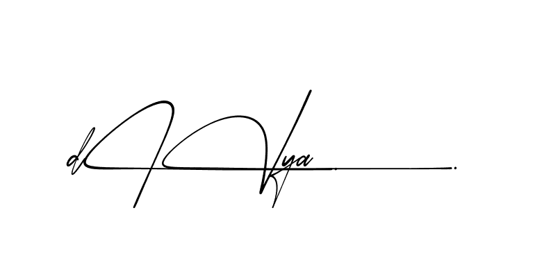 The best way (Airstone-ow4E0) to make a short signature is to pick only two or three words in your name. The name Ceard include a total of six letters. For converting this name. Ceard signature style 2 images and pictures png