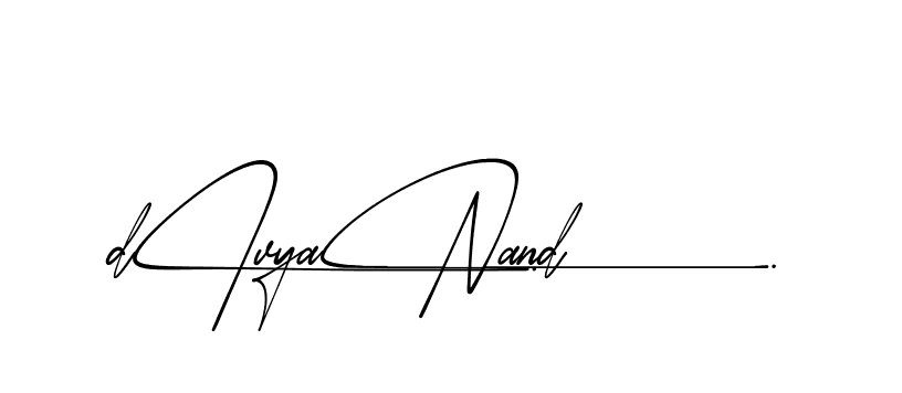 The best way (Airstone-ow4E0) to make a short signature is to pick only two or three words in your name. The name Ceard include a total of six letters. For converting this name. Ceard signature style 2 images and pictures png