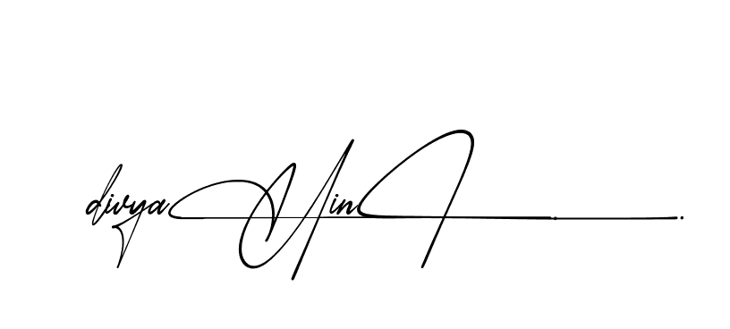 The best way (Airstone-ow4E0) to make a short signature is to pick only two or three words in your name. The name Ceard include a total of six letters. For converting this name. Ceard signature style 2 images and pictures png
