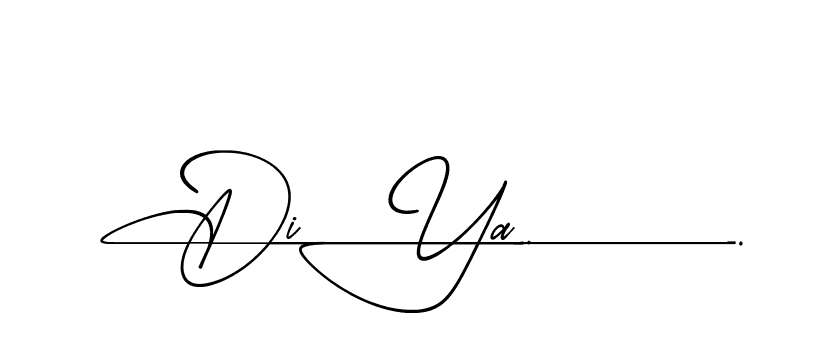 The best way (Airstone-ow4E0) to make a short signature is to pick only two or three words in your name. The name Ceard include a total of six letters. For converting this name. Ceard signature style 2 images and pictures png