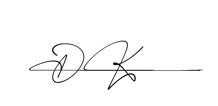 The best way (Airstone-ow4E0) to make a short signature is to pick only two or three words in your name. The name Ceard include a total of six letters. For converting this name. Ceard signature style 2 images and pictures png