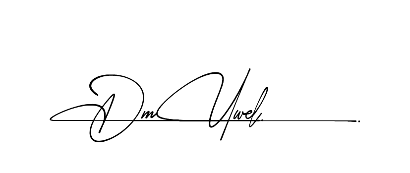 The best way (Airstone-ow4E0) to make a short signature is to pick only two or three words in your name. The name Ceard include a total of six letters. For converting this name. Ceard signature style 2 images and pictures png