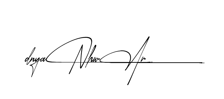 The best way (Airstone-ow4E0) to make a short signature is to pick only two or three words in your name. The name Ceard include a total of six letters. For converting this name. Ceard signature style 2 images and pictures png
