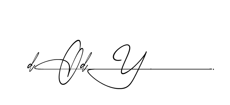 The best way (Airstone-ow4E0) to make a short signature is to pick only two or three words in your name. The name Ceard include a total of six letters. For converting this name. Ceard signature style 2 images and pictures png