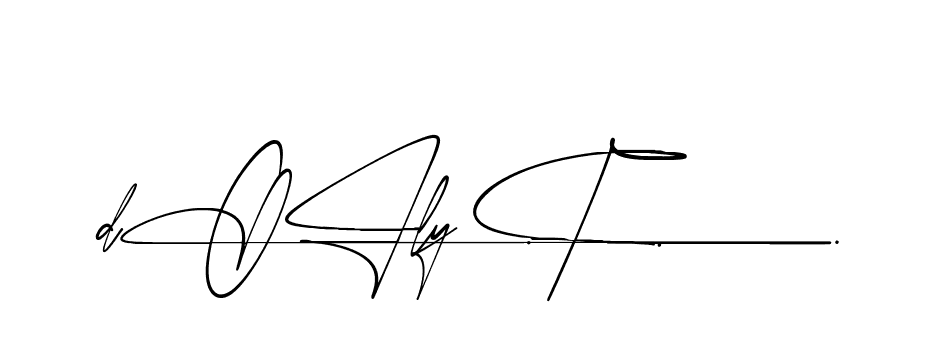 The best way (Airstone-ow4E0) to make a short signature is to pick only two or three words in your name. The name Ceard include a total of six letters. For converting this name. Ceard signature style 2 images and pictures png