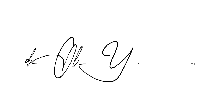 The best way (Airstone-ow4E0) to make a short signature is to pick only two or three words in your name. The name Ceard include a total of six letters. For converting this name. Ceard signature style 2 images and pictures png