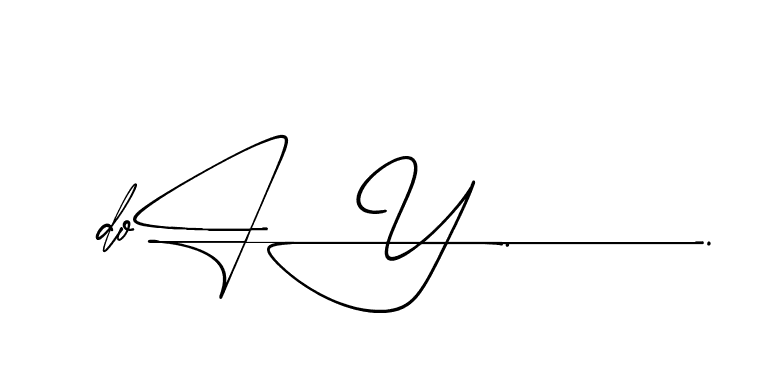 The best way (Airstone-ow4E0) to make a short signature is to pick only two or three words in your name. The name Ceard include a total of six letters. For converting this name. Ceard signature style 2 images and pictures png