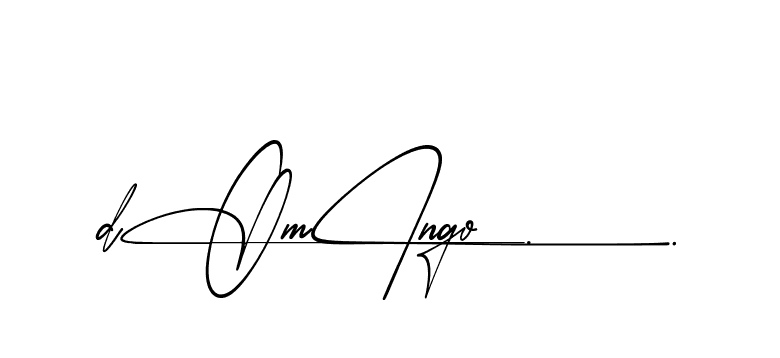 The best way (Airstone-ow4E0) to make a short signature is to pick only two or three words in your name. The name Ceard include a total of six letters. For converting this name. Ceard signature style 2 images and pictures png