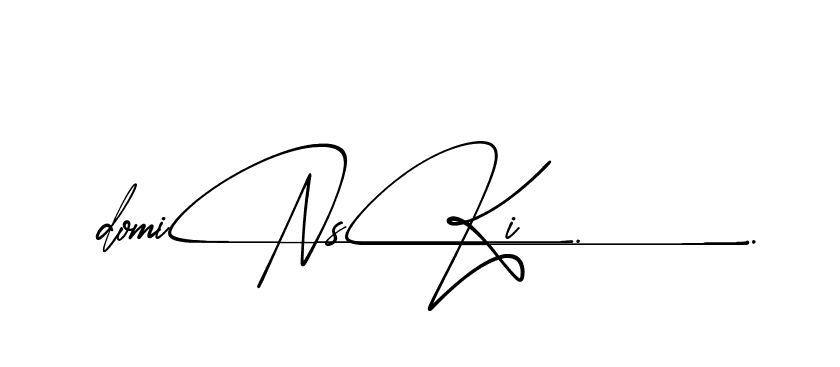 The best way (Airstone-ow4E0) to make a short signature is to pick only two or three words in your name. The name Ceard include a total of six letters. For converting this name. Ceard signature style 2 images and pictures png