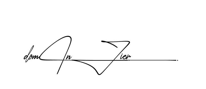 The best way (Airstone-ow4E0) to make a short signature is to pick only two or three words in your name. The name Ceard include a total of six letters. For converting this name. Ceard signature style 2 images and pictures png