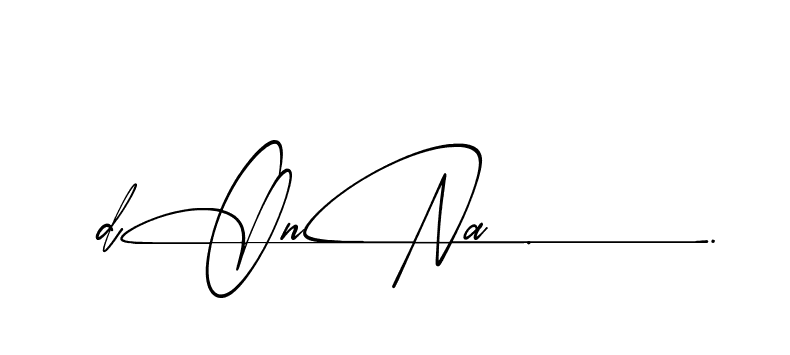 The best way (Airstone-ow4E0) to make a short signature is to pick only two or three words in your name. The name Ceard include a total of six letters. For converting this name. Ceard signature style 2 images and pictures png