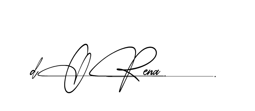 The best way (Airstone-ow4E0) to make a short signature is to pick only two or three words in your name. The name Ceard include a total of six letters. For converting this name. Ceard signature style 2 images and pictures png