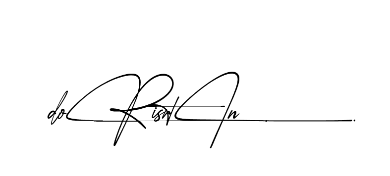 The best way (Airstone-ow4E0) to make a short signature is to pick only two or three words in your name. The name Ceard include a total of six letters. For converting this name. Ceard signature style 2 images and pictures png