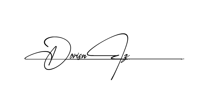 The best way (Airstone-ow4E0) to make a short signature is to pick only two or three words in your name. The name Ceard include a total of six letters. For converting this name. Ceard signature style 2 images and pictures png