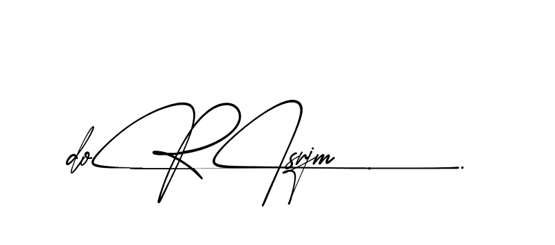 The best way (Airstone-ow4E0) to make a short signature is to pick only two or three words in your name. The name Ceard include a total of six letters. For converting this name. Ceard signature style 2 images and pictures png