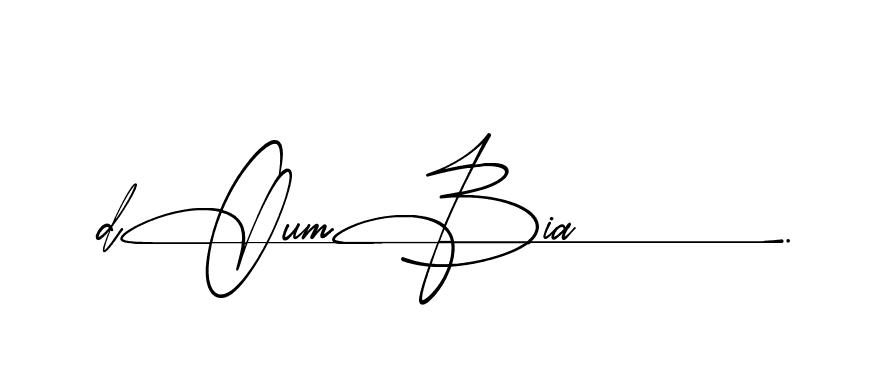 The best way (Airstone-ow4E0) to make a short signature is to pick only two or three words in your name. The name Ceard include a total of six letters. For converting this name. Ceard signature style 2 images and pictures png